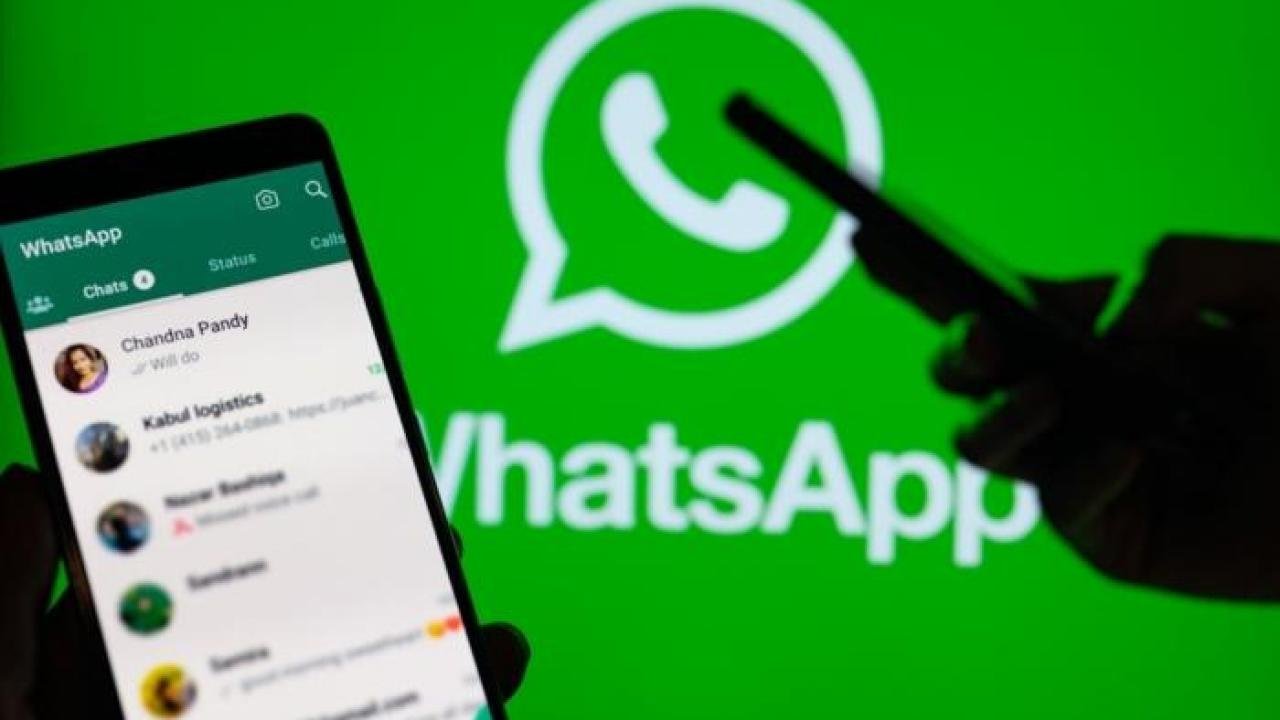 WhatsApp Entegrasyonu Web Sitenizin Dönüşüm Oranını Nasıl Artırır?